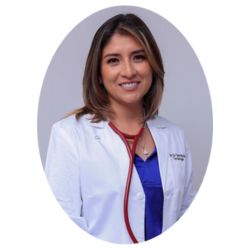 maria sol calero
